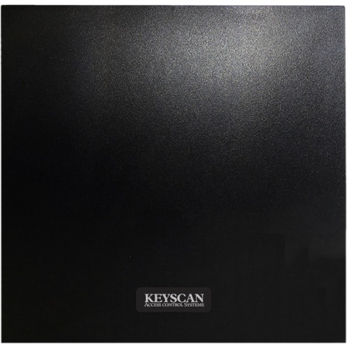 Keyscan Access Control Reader
