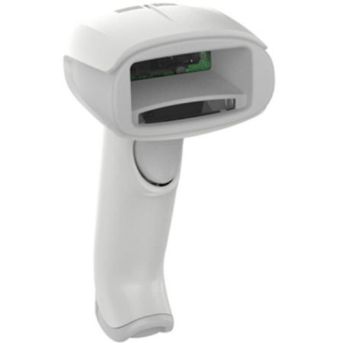 Honeywell XP 1952g Barcode Scanner