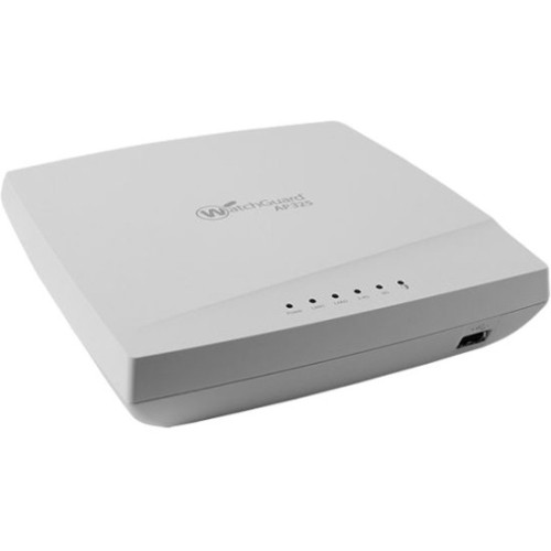 WatchGuard Access Point