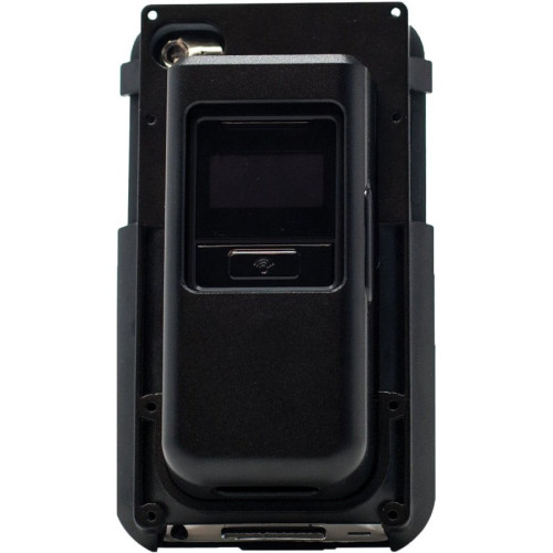 KoamTac KDC300 Accessory