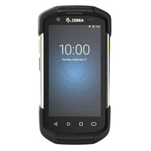 Zebra TC77 Mobile Computer