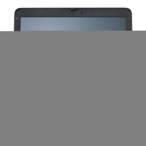 Fujitsu LIFEBOOK T730 Tablet