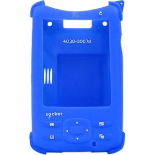 Socket Mobile SoMo 655 Products