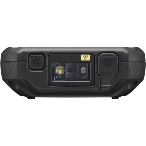 Panasonic Toughpad FZ-X1 Tablet