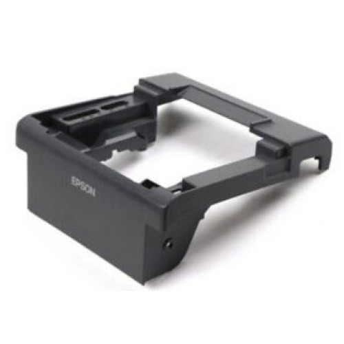 Epson Accessory
