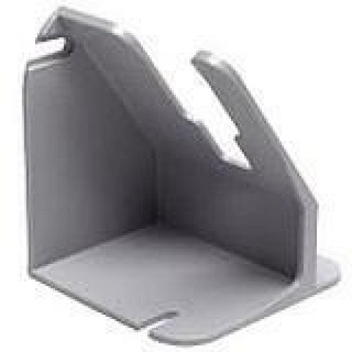 Datalogic QS6000 Plus Accessory