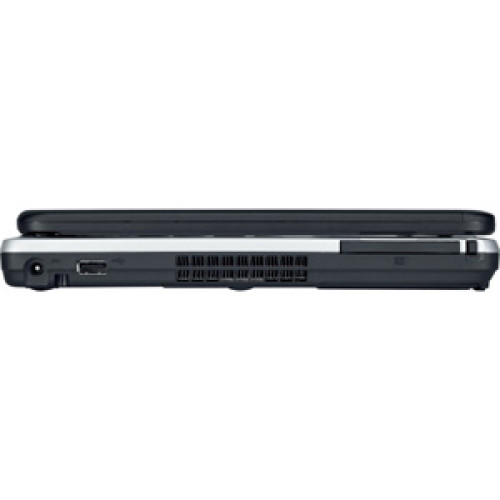 Fujitsu LIFEBOOK T730 Tablet