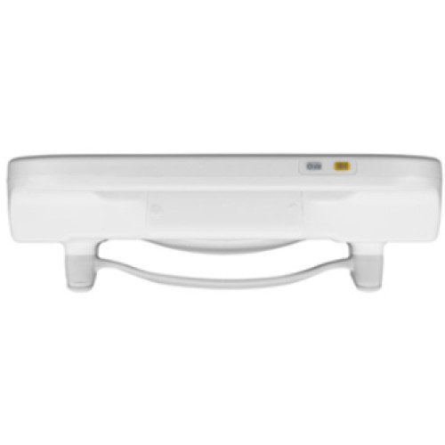 Panasonic Toughbook H1 Health Tablet