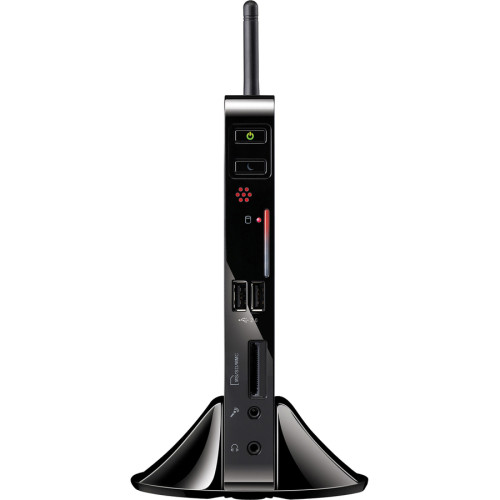 ViewSonic Touchscreen