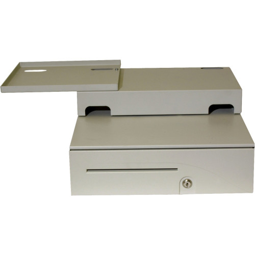 APG Caddy System Cash Drawer