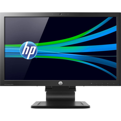HP Monitor