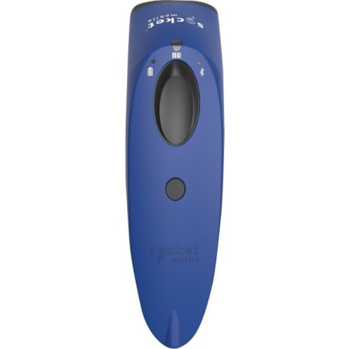Socket Mobile SocketScan S740 Barcode Scanner