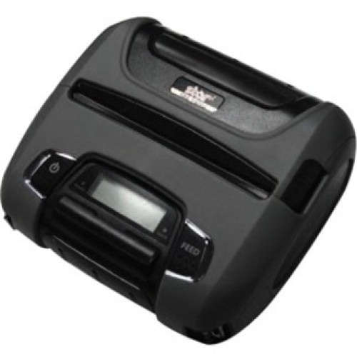 Star SM-T400i Receipt Printer