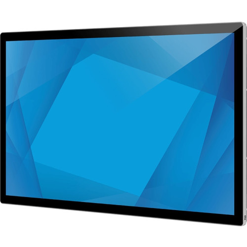 Elo ELO 4303L Interactive Display Digital Signage Display