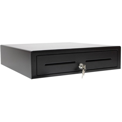 APG Cash Drawer