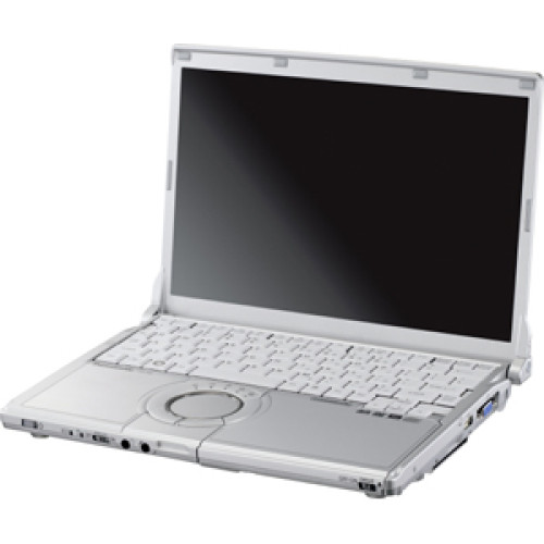 Panasonic Toughbook S9 Rugged Laptop