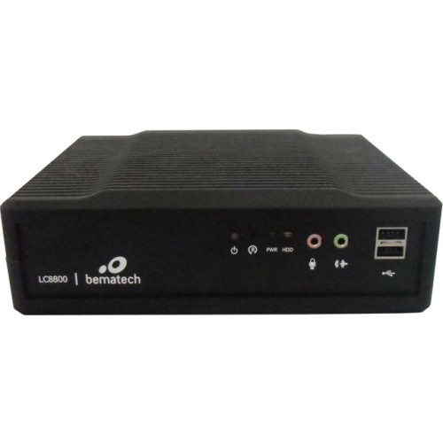 Logic Controls POS Touch Terminal