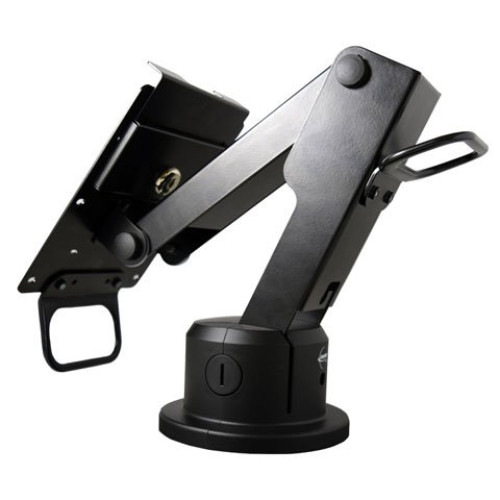 MMF Wheelchair Accessible Mounts Accessory