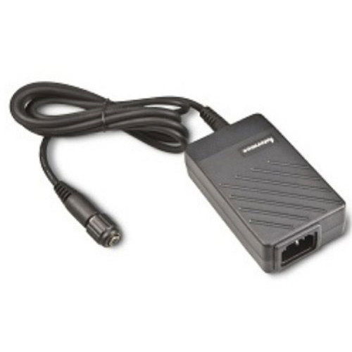 Intermec Power Supplies & Batteries Accessory