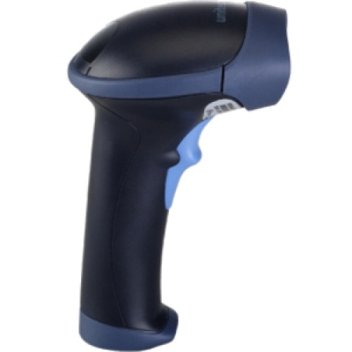 Unitech MS840 Barcode Scanner