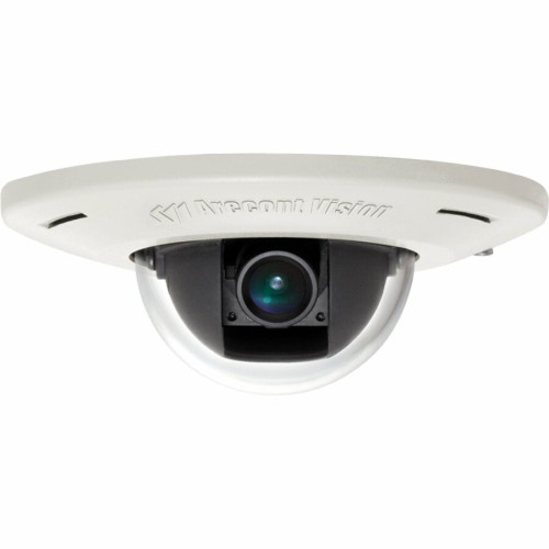 Arecont Vision Security Camera