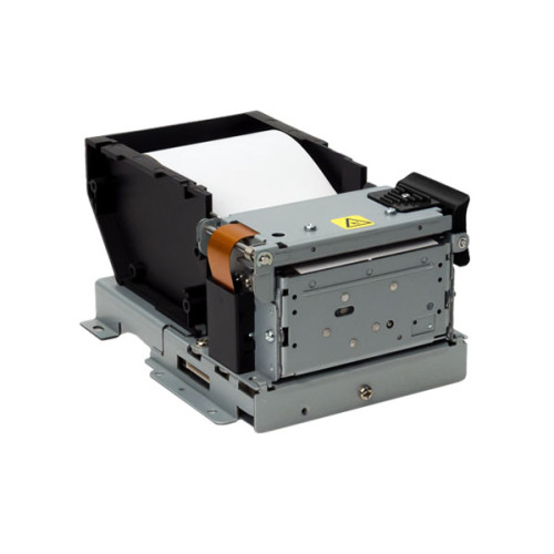 Star SK1-221 Barcode Label Printer