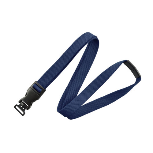 Brady Lanyards Lanyard