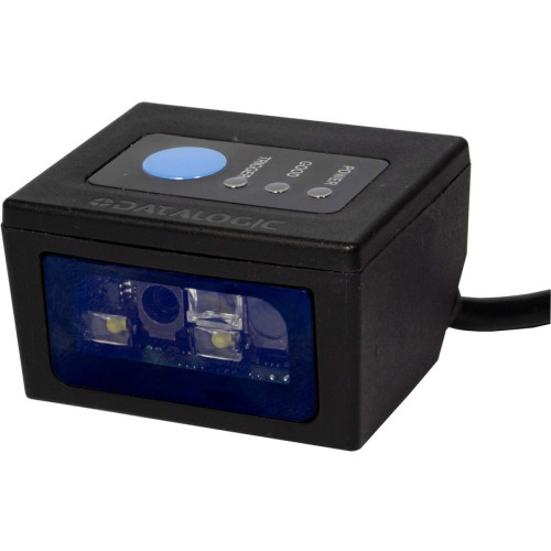 Datalogic DSM04XX Fixed Barcode Scanner