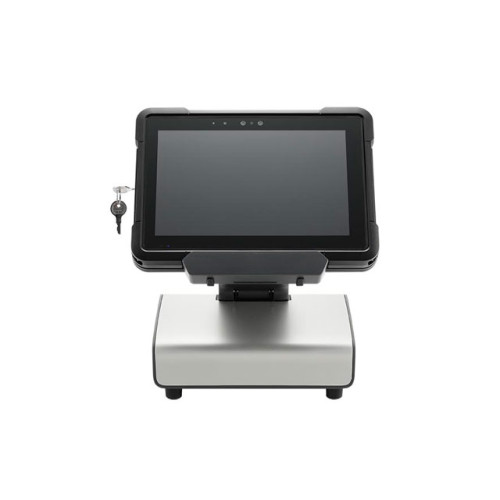 PartnerTech EM-310 (M3w-2) Mobile POS POS Touch Terminal