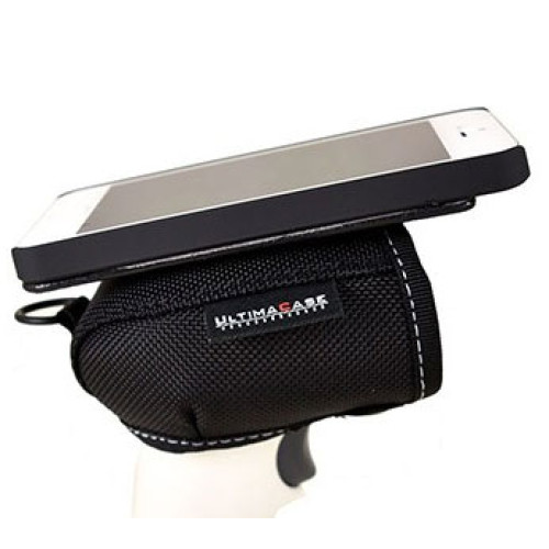 UltimaCase Spare Parts