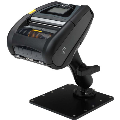 Zebra QLn420 Accessory