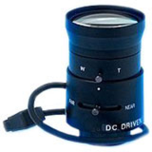 Axis Accessories CCTV Camera Lens