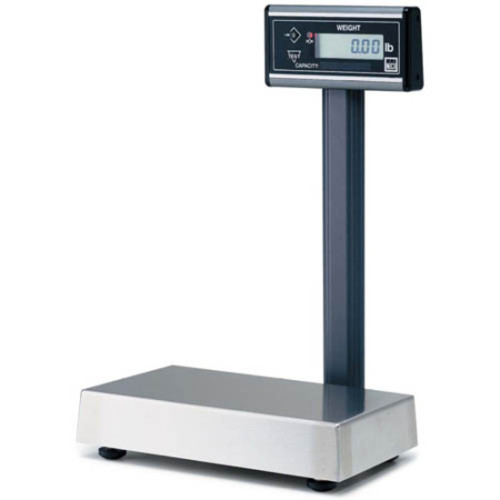 Brecknell 6702 Scale