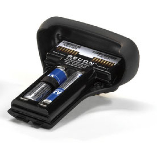 Trimble Recon Spare Parts