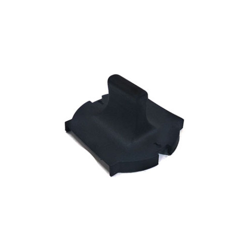 Unitech MS652 Spare Parts