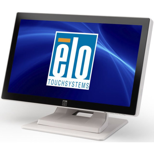 Elo 1919LM Touchscreen
