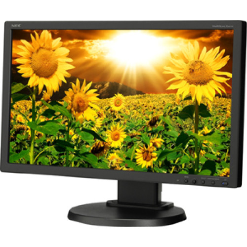 NEC Monitor