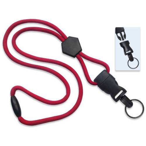 Brady Lanyards Lanyard