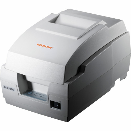 Bixolon SRP-270 Receipt Printer