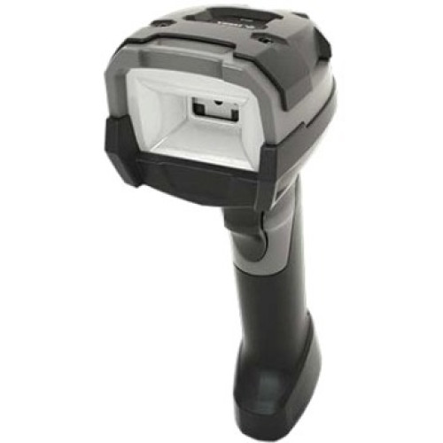 Zebra DS3678-DPA Barcode Scanner