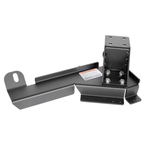 Gamber-Johnson Pedestal Systems Accessory