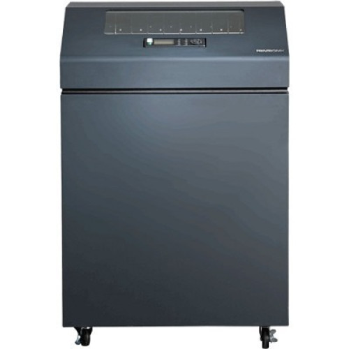 Printronix P8000 Line Printer