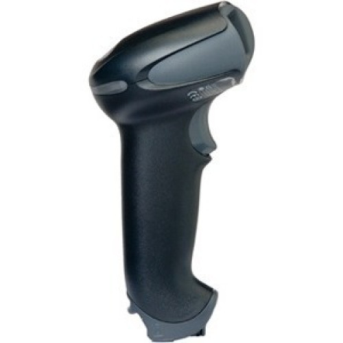 Honeywell Xenon 1902 Barcode Scanner