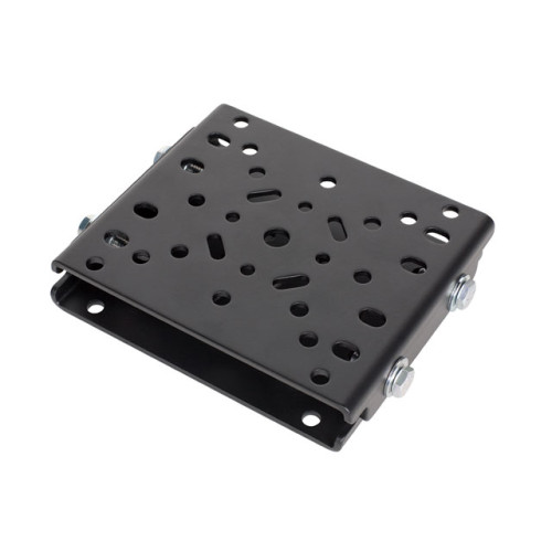 Gamber-Johnson Motion Attachments Accessory