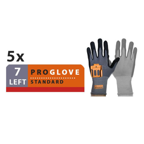 Proglove Standard Wearables Accessory
