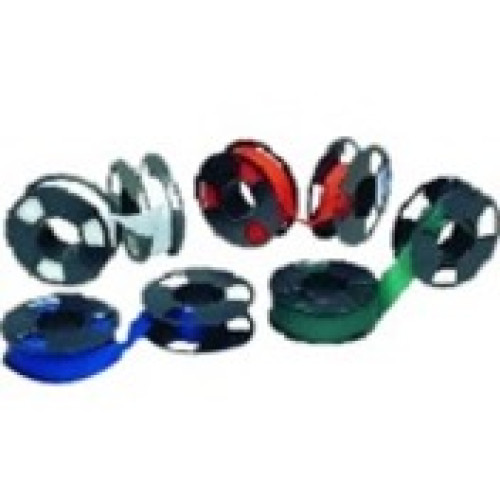 Printronix Ribbons Ribbon