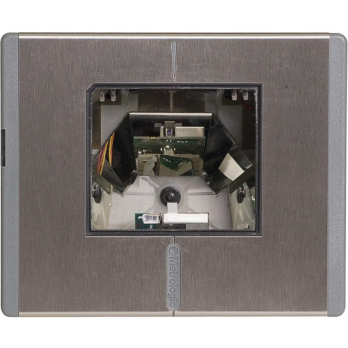 Honeywell MS7600 Barcode Scanner