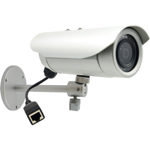 ACTi Security Camera