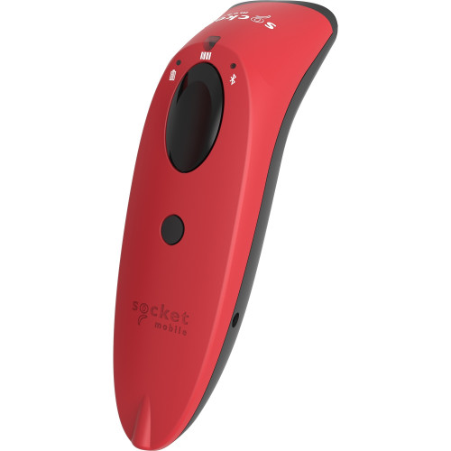 Socket Mobile SocketScan S740 Barcode Scanner