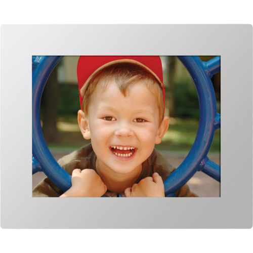 ViewSonic Touchscreen